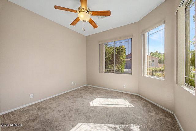 7990 W YUKON Drive, Peoria, AZ 85382