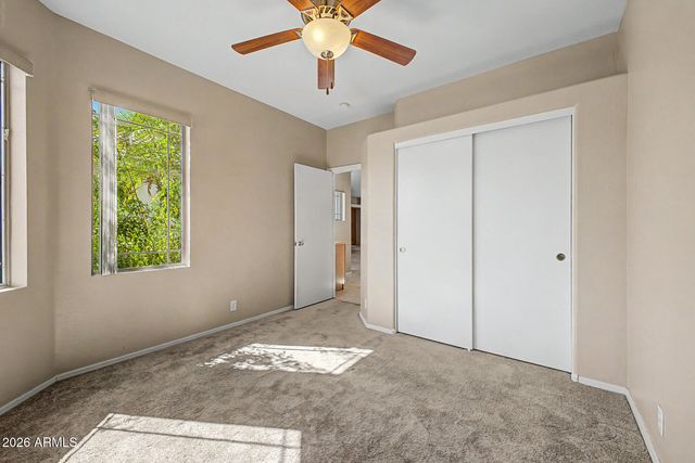 7990 W YUKON Drive, Peoria, AZ 85382