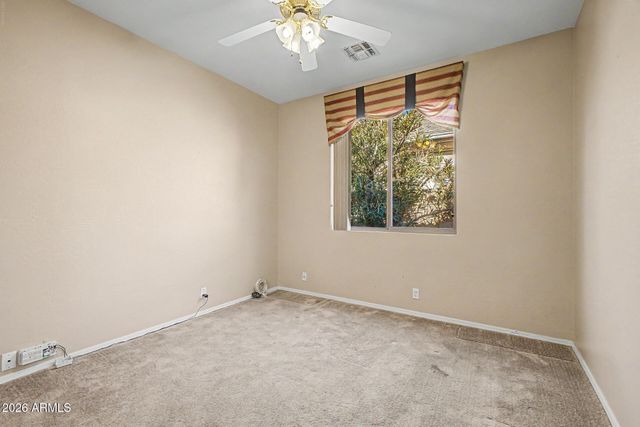 7990 W YUKON Drive, Peoria, AZ 85382