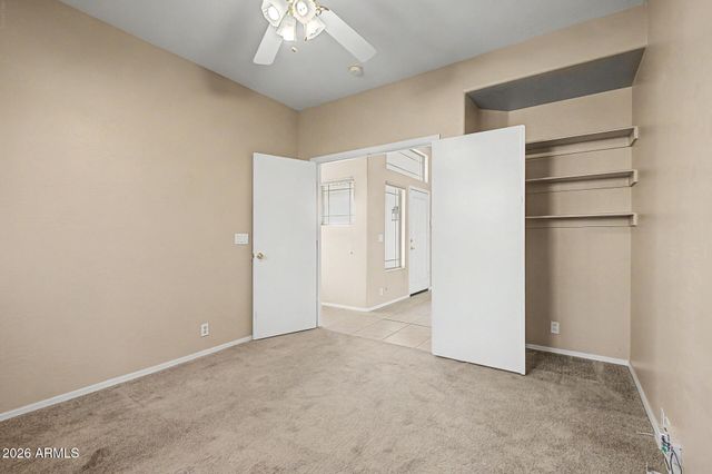 7990 W YUKON Drive, Peoria, AZ 85382