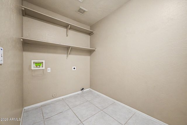 7990 W YUKON Drive, Peoria, AZ 85382