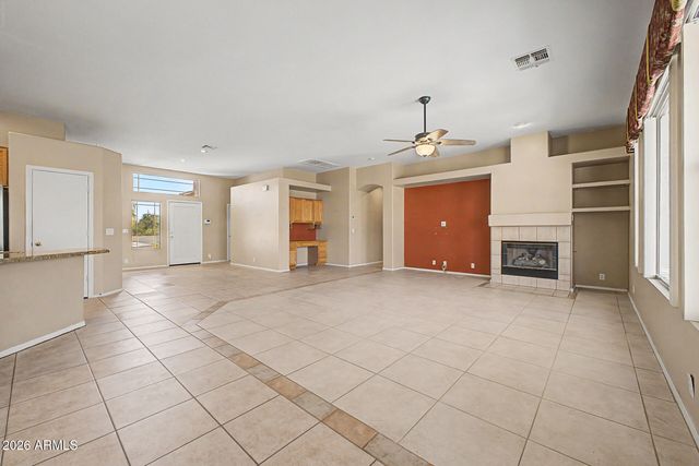 7990 W YUKON Drive, Peoria, AZ 85382