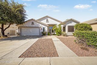 7990 W YUKON Drive, Peoria, AZ 85382