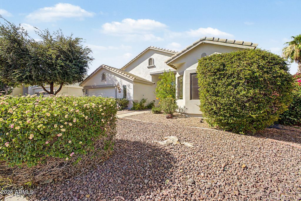 7990 W YUKON Drive, Peoria, AZ 85382 — photo 3