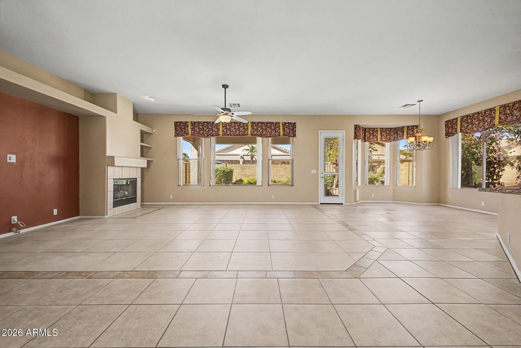 7990 W YUKON Drive, Peoria, AZ 85382 — photo 4