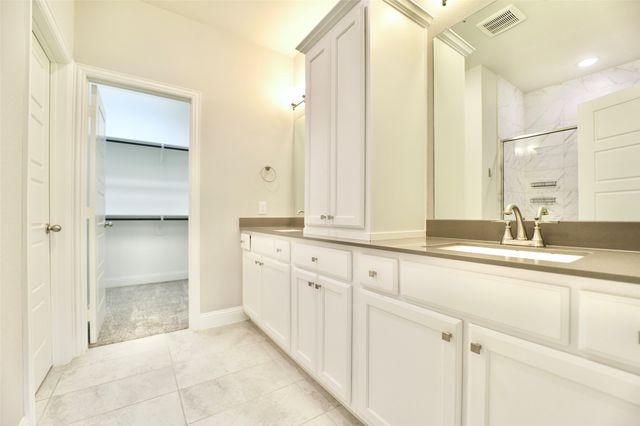 4713 Piedras Lanzar Drive, Mckinney, TX 75070