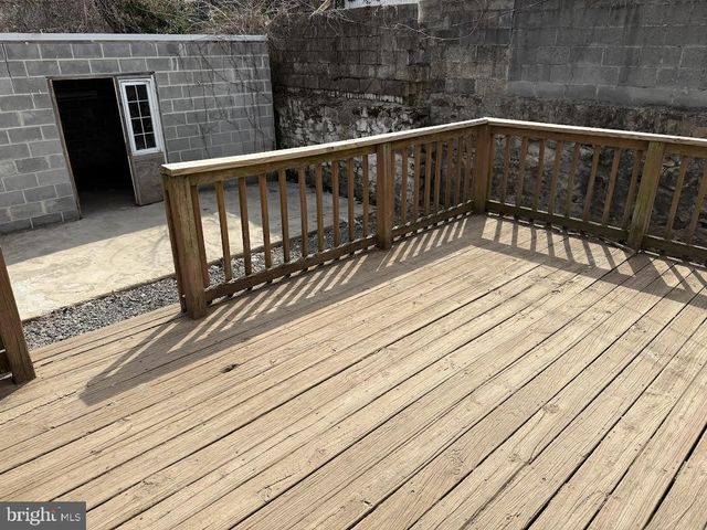 828 GEORGE ST, Norristown, PA 19401