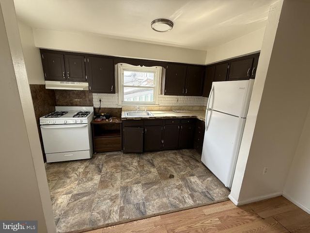 828 GEORGE ST, Norristown, PA 19401