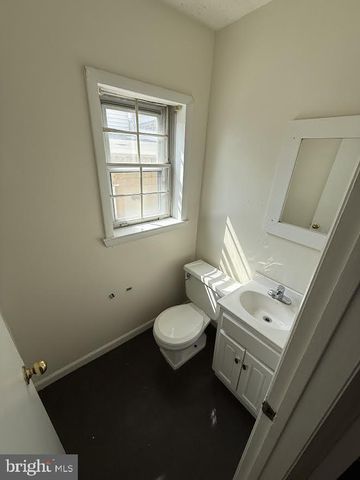 828 GEORGE ST, Norristown, PA 19401