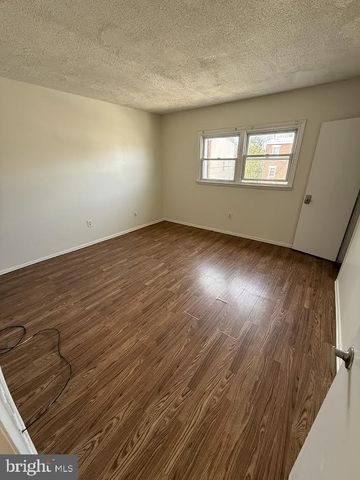 828 GEORGE ST, Norristown, PA 19401