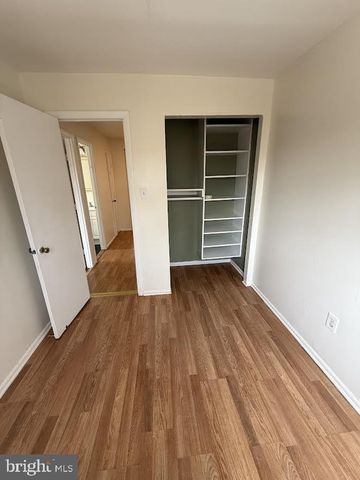 828 GEORGE ST, Norristown, PA 19401