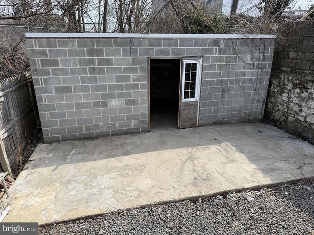 828 GEORGE ST, Norristown, PA 19401