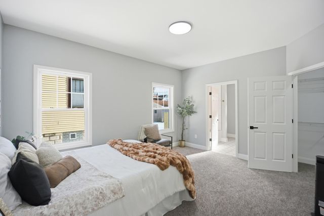 244 Condit Street, Hammond, IN 46320