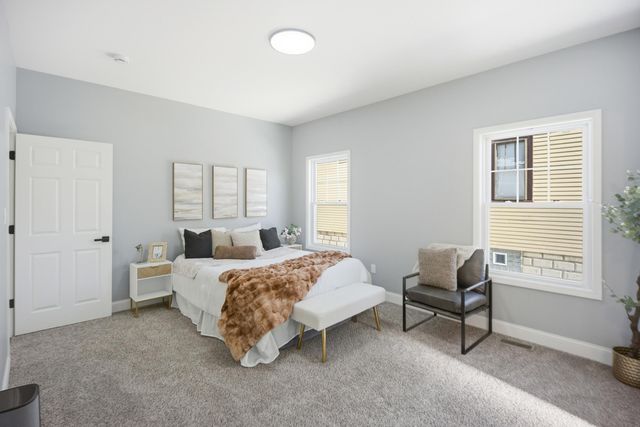 244 Condit Street, Hammond, IN 46320