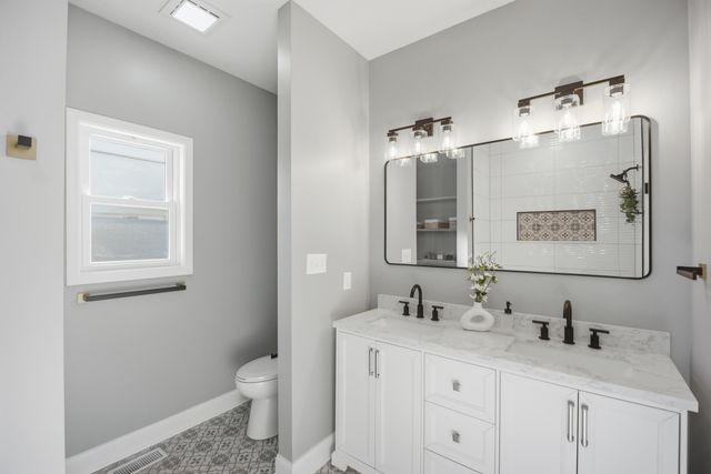 244 Condit Street, Hammond, IN 46320