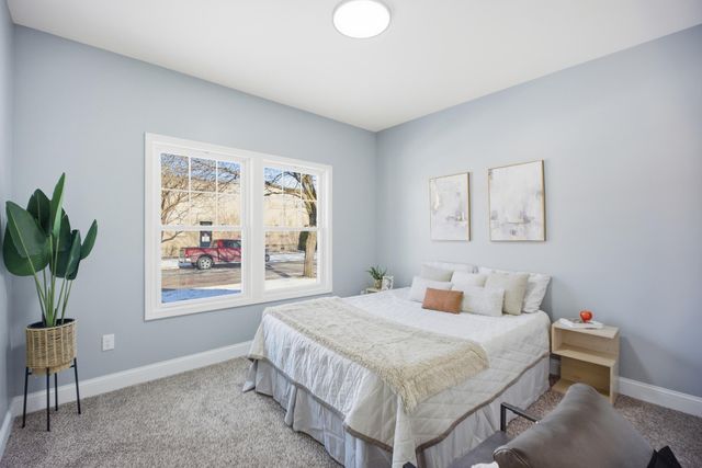 244 Condit Street, Hammond, IN 46320