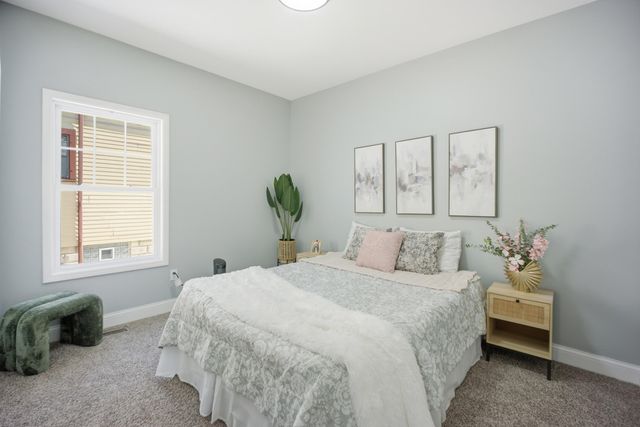 244 Condit Street, Hammond, IN 46320