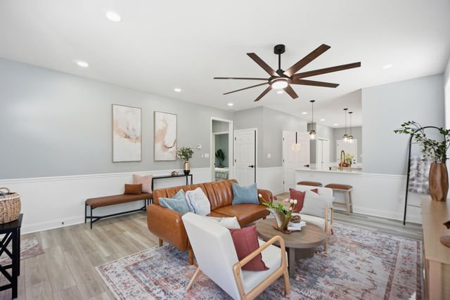 244 Condit Street, Hammond, IN 46320