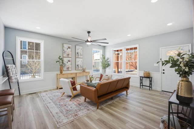 244 Condit Street, Hammond, IN 46320