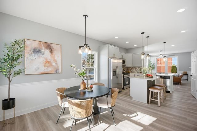 244 Condit Street, Hammond, IN 46320