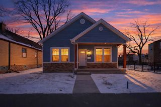 244 Condit Street, Hammond, IN 46320