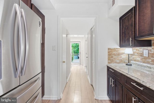 7709 MATISSE WAY, Springfield, VA 22153