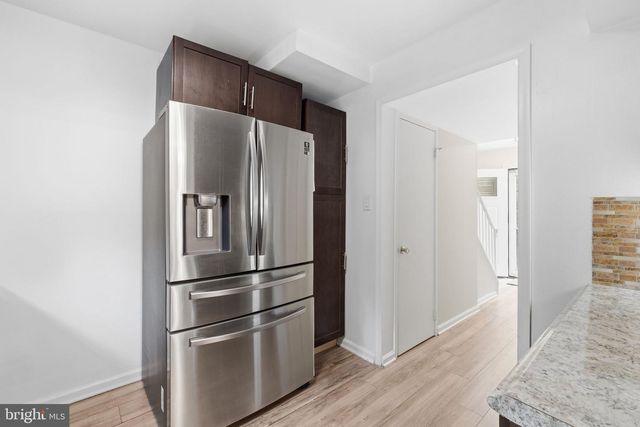 7709 MATISSE WAY, Springfield, VA 22153
