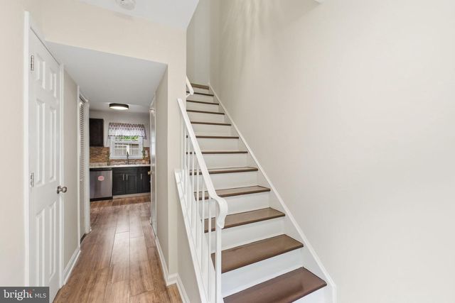 7709 MATISSE WAY, Springfield, VA 22153