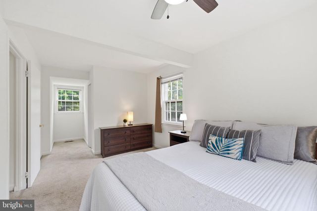 7709 MATISSE WAY, Springfield, VA 22153
