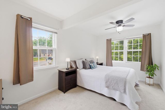 7709 MATISSE WAY, Springfield, VA 22153