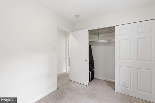 7709 MATISSE WAY, Springfield, VA 22153