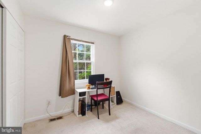 7709 MATISSE WAY, Springfield, VA 22153