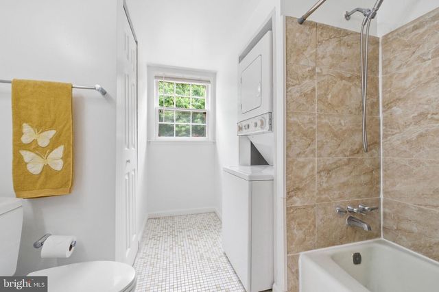 7709 MATISSE WAY, Springfield, VA 22153