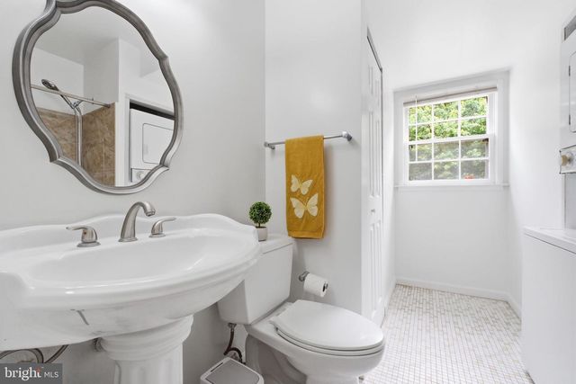7709 MATISSE WAY, Springfield, VA 22153