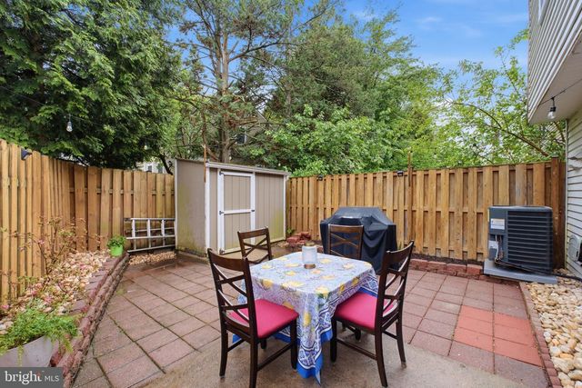 7709 MATISSE WAY, Springfield, VA 22153