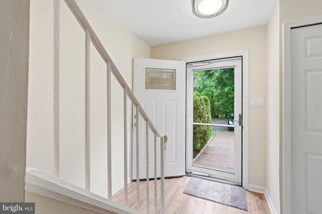 7709 MATISSE WAY, Springfield, VA 22153