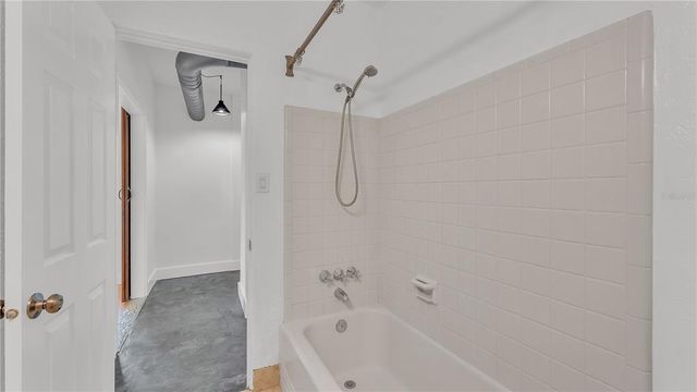 2128 SYCAMORE DRIVE, Winter Park, FL 32789