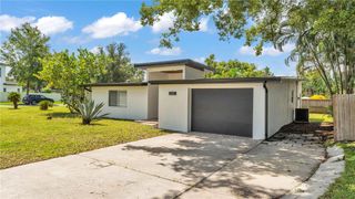 2128 SYCAMORE DRIVE, Winter Park, FL 32789