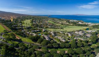 10 Wailea Ekolu Pl # 1603, Kihei, HI 96753