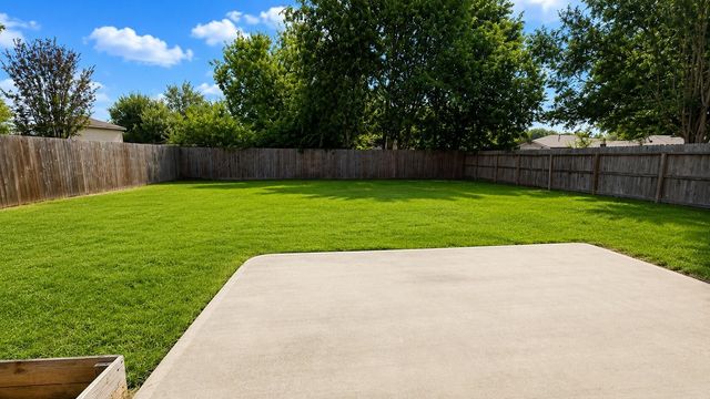 13638 Greenridge Drive, Sugar Land, TX 77498