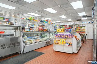 37 Fair Street, Hackensack, NJ 07601
