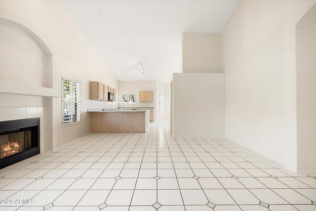 1702 E Sheena Drive, Phoenix, AZ 85022