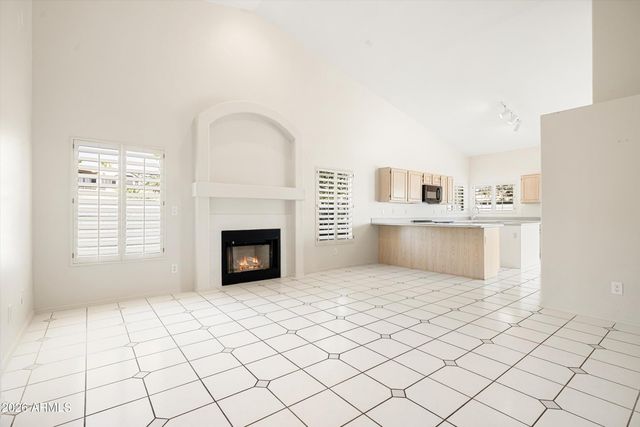 1702 E Sheena Drive, Phoenix, AZ 85022