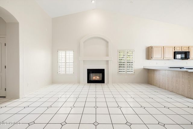 1702 E Sheena Drive, Phoenix, AZ 85022