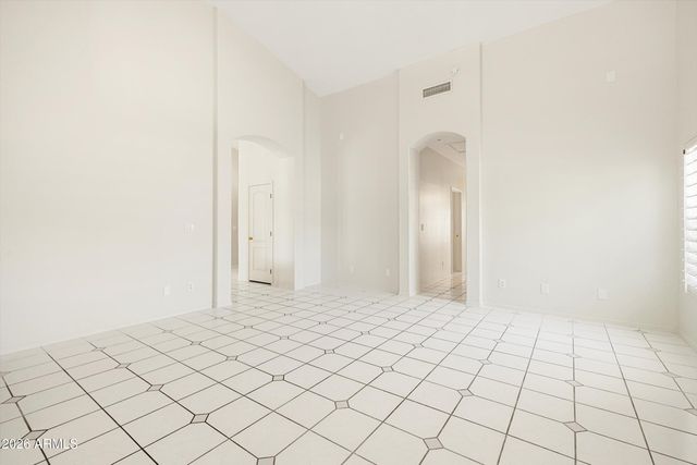 1702 E Sheena Drive, Phoenix, AZ 85022