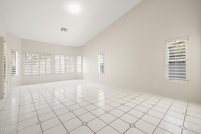 1702 E Sheena Drive, Phoenix, AZ 85022