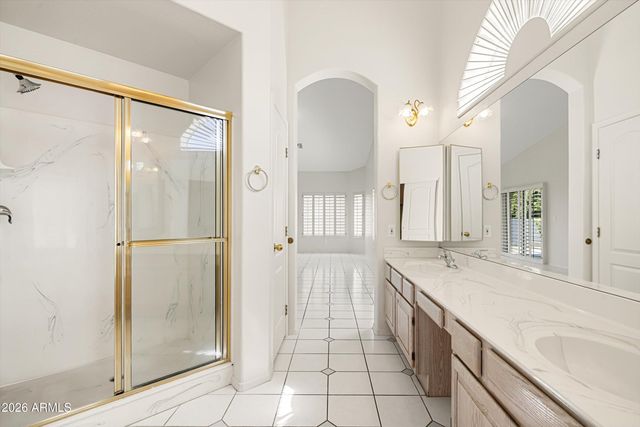 1702 E Sheena Drive, Phoenix, AZ 85022
