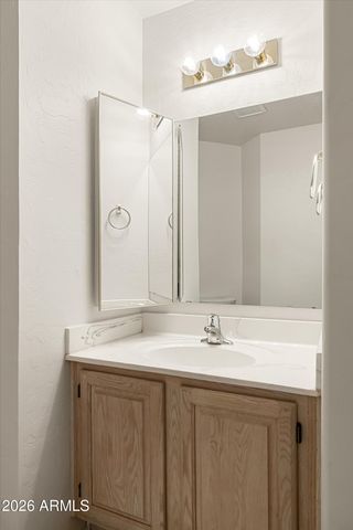 1702 E Sheena Drive, Phoenix, AZ 85022