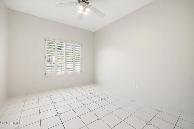 1702 E Sheena Drive, Phoenix, AZ 85022