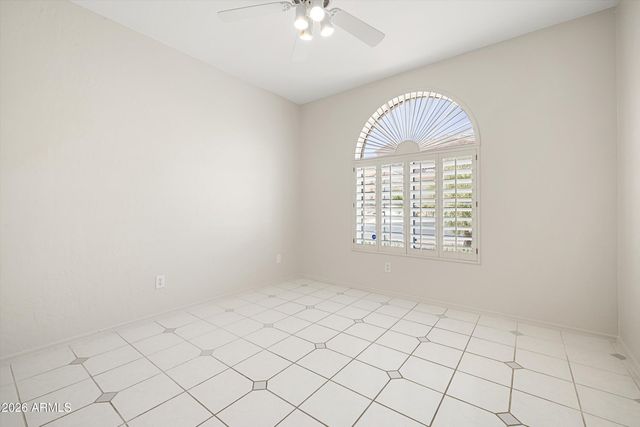 1702 E Sheena Drive, Phoenix, AZ 85022